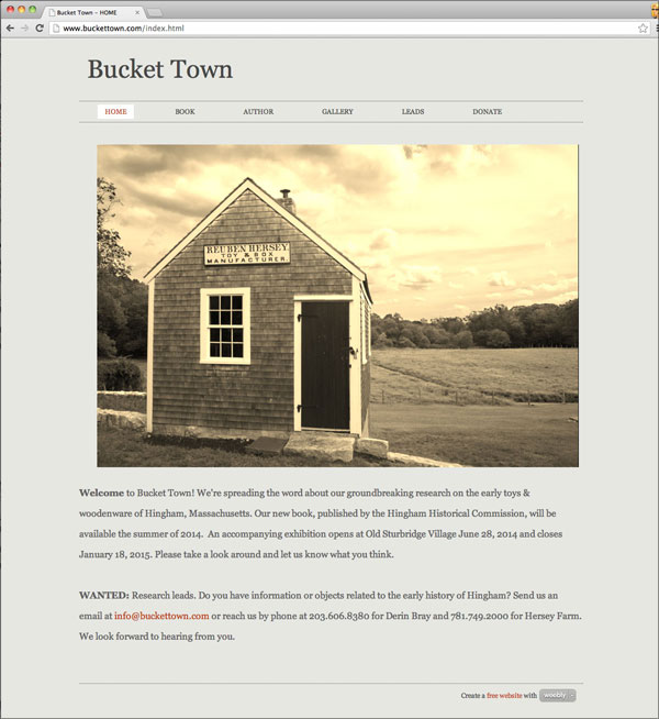 bucket-town-before