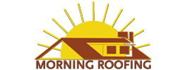 Morning Roofing