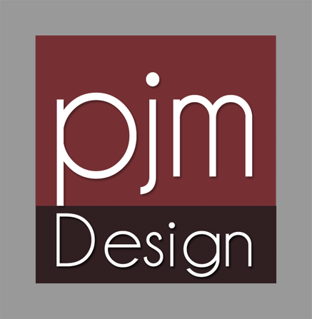 PJM Design
