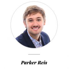 parker-reis-th