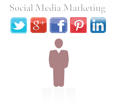 social-media-marketing-02