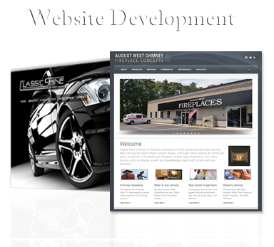 website-development-01