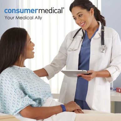 consumer-medical-feature-image
