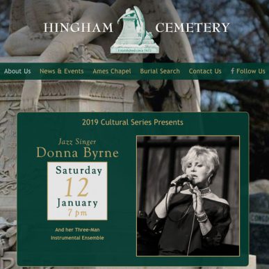hingham-cemetery-feature-image